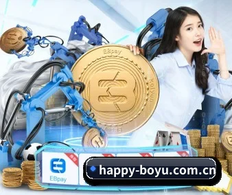 技术突破
